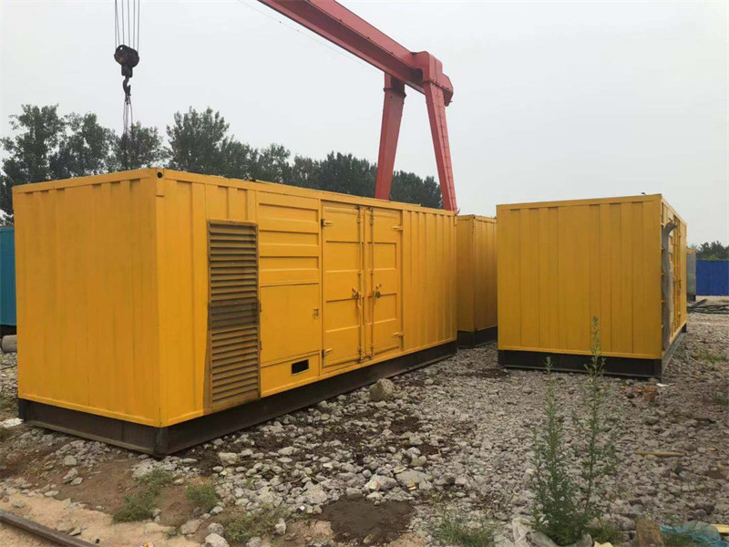 镇宁智能型自启装置具有很多先进的功能，适用于以下多种应用场景