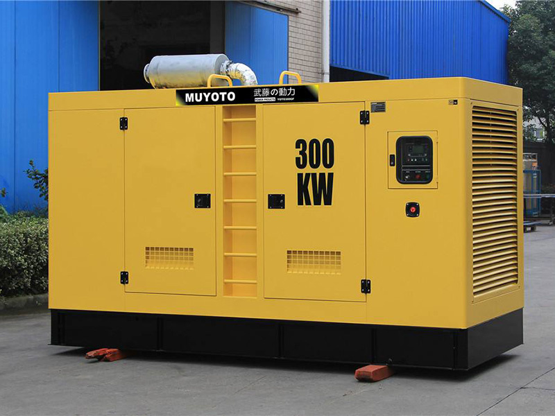 镇宁要选择适合自己的智能型自启装置，可以从以下几个方面考虑