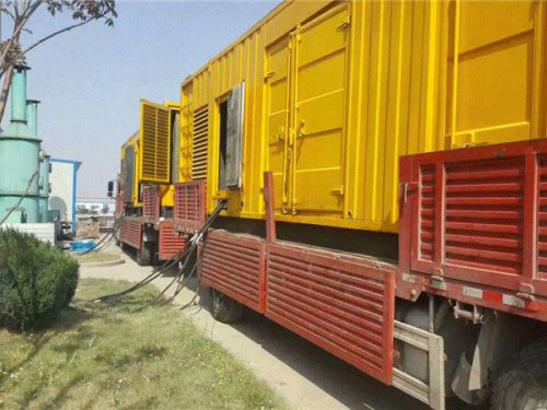 镇宁发电机停电自启装置主要有以下几种类型？