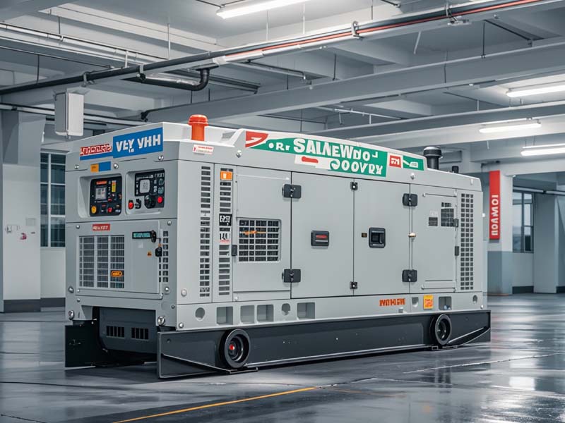 镇宁发电机组皮带张力计的校准周期是多久？