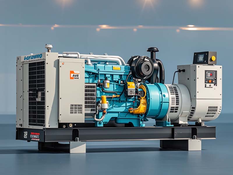 镇宁发电机皮带张力计的校准周期应该根据哪些因素来确定？