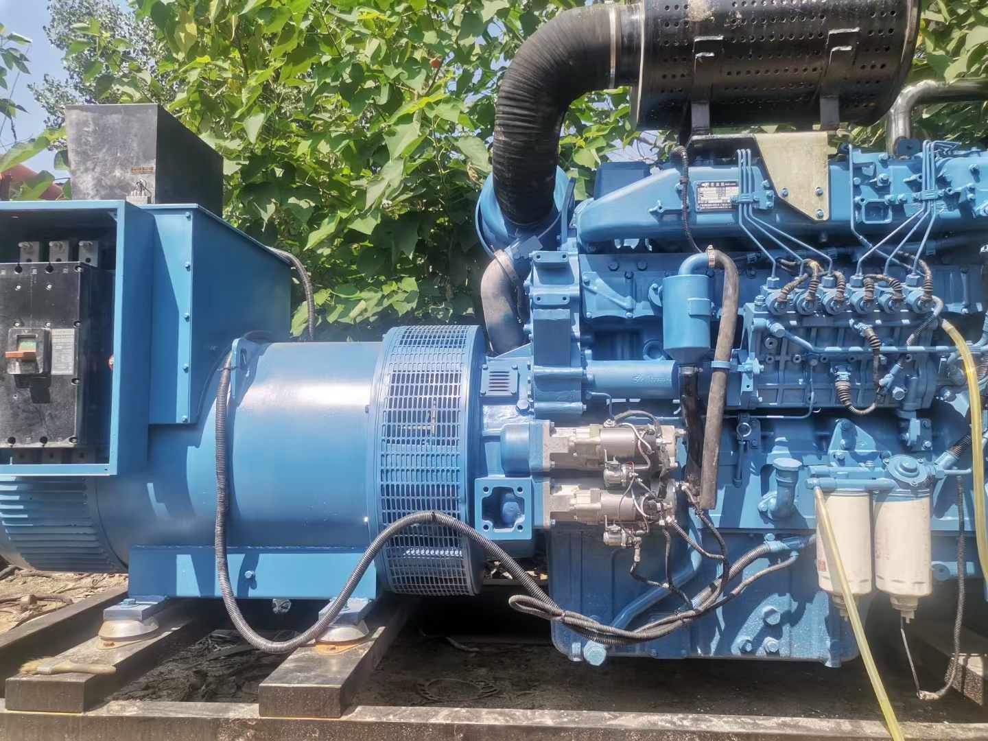 镇宁无功补偿装置的性能评估标准有哪些？