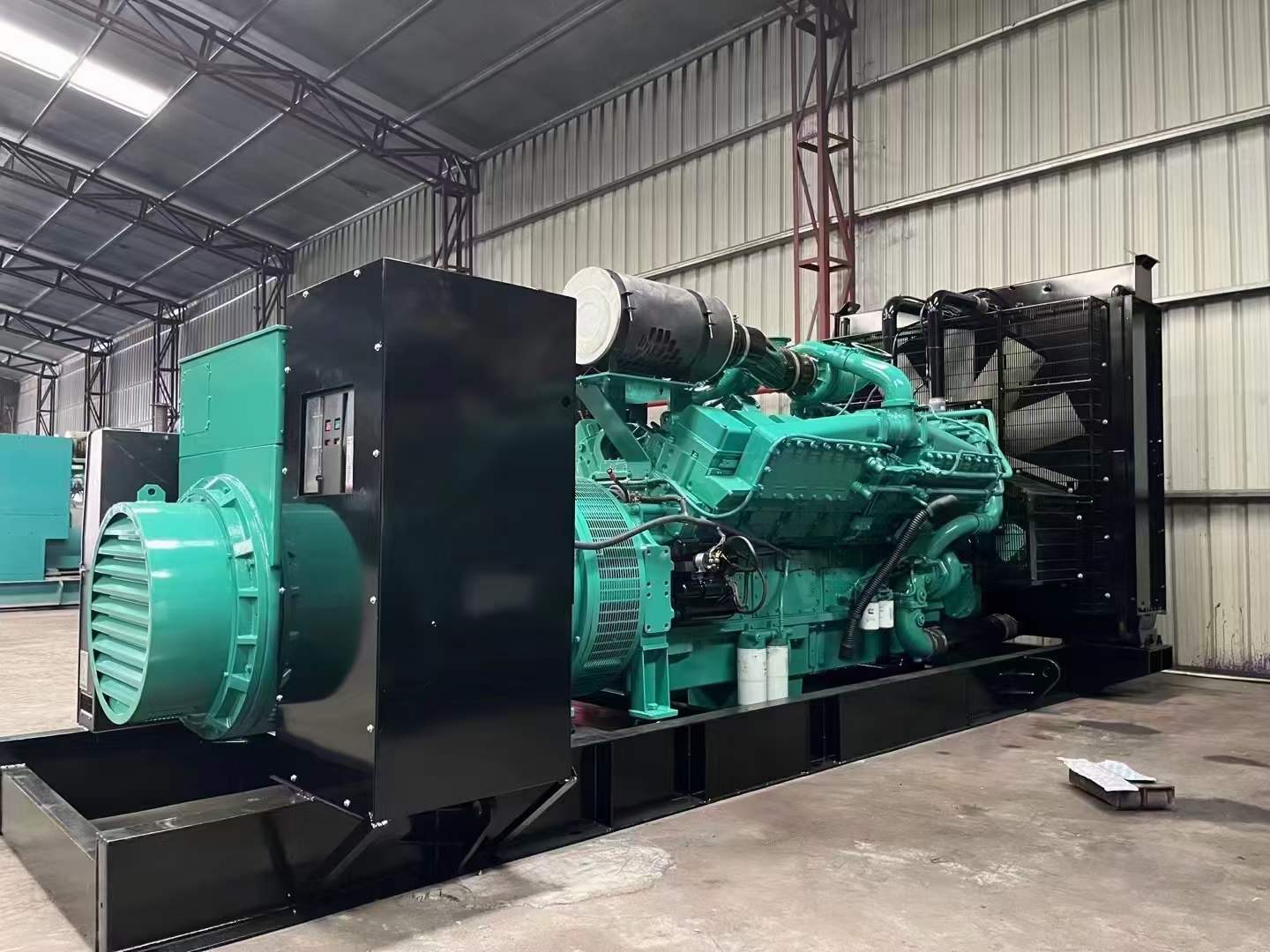 镇宁如何评估无功补偿装置的性能和效果？