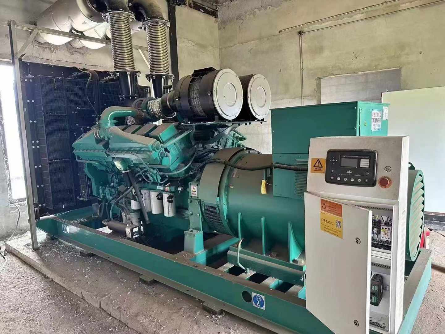 镇宁无功补偿装置的性能评估需要考虑哪些因素？