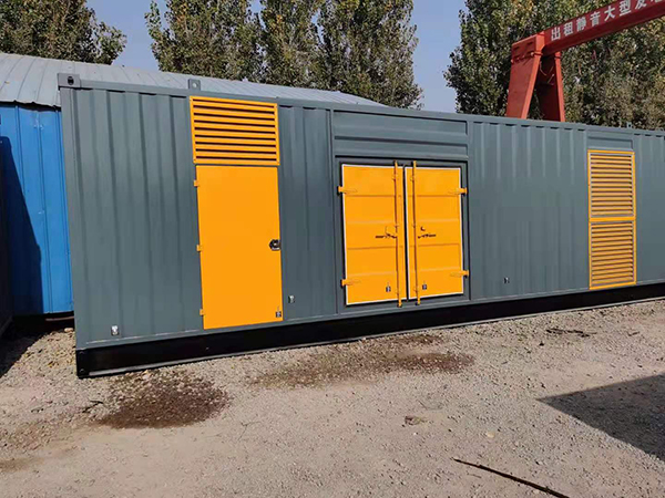 镇宁燃油压力传感器的故障表现有哪些？