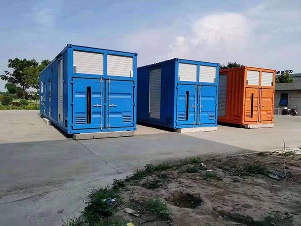 镇宁燃油压力传感器故障会导致哪些其他故障？