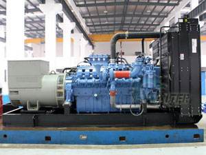 镇宁如何判断空气滤清器是否需要更换？