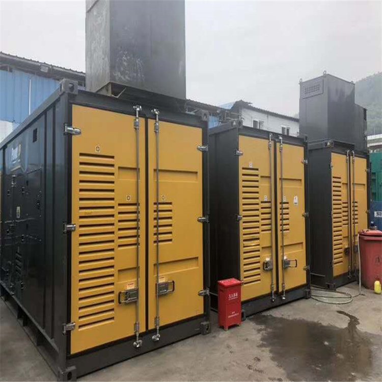 镇宁温度变化对不同类型欠压保护装置的可靠性影响有何差异？