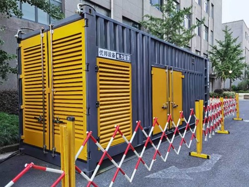 镇宁温度对电压测量结果的影响是否存在理论计算公式？