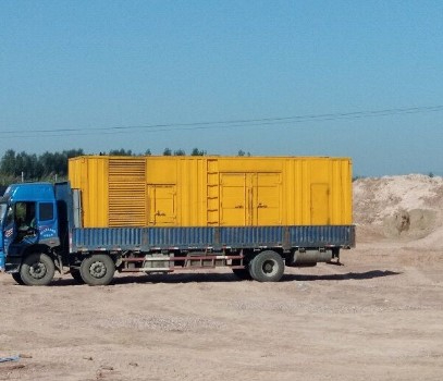 镇宁海拔3000m以上地区的变压器外绝缘距离应如何确定？