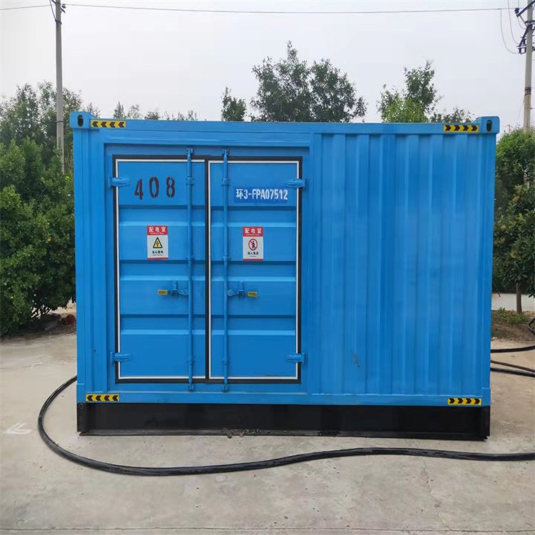 镇宁如何计算海拔3000m以上地区的变压器外绝缘距离的修正系数？