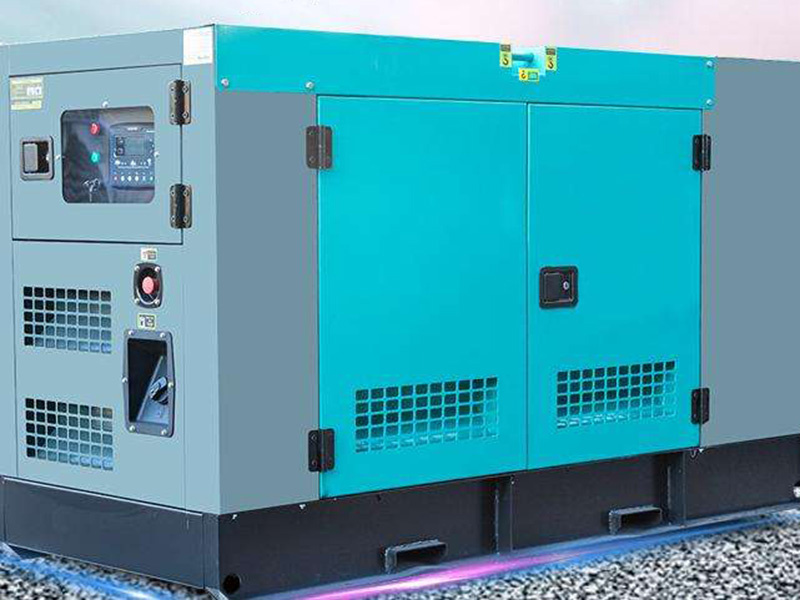 镇宁进行电瓶负载测试时需要用到哪些工具？