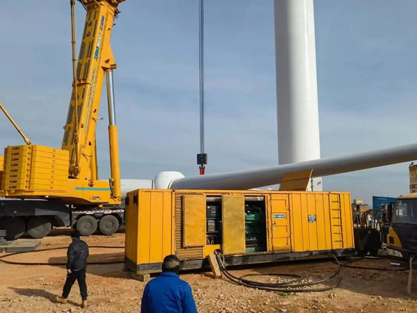 镇宁空气滤清器堵塞的故障灯是什么样的？