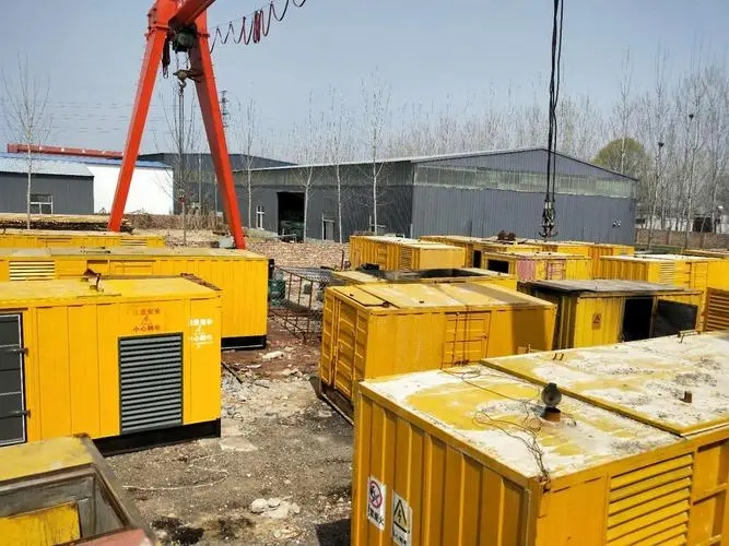 镇宁空气滤清器堵塞会导致哪些故障？