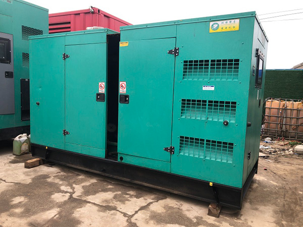 镇宁怎样合理控制磷酸铁锂蓄电池的充放电倍率以延长其使用寿命？